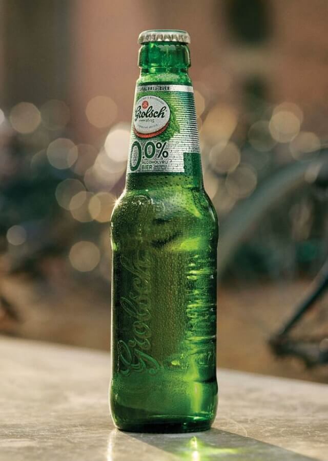 grolsch_0