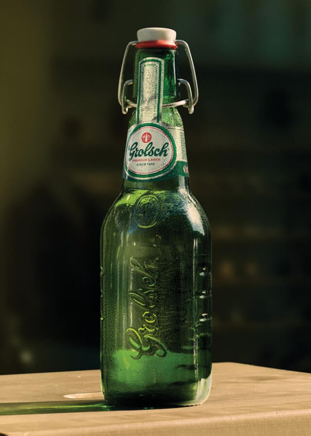 grolsch_premium