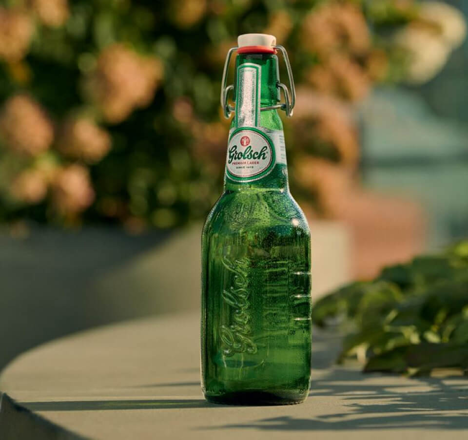 grolsch_premium
