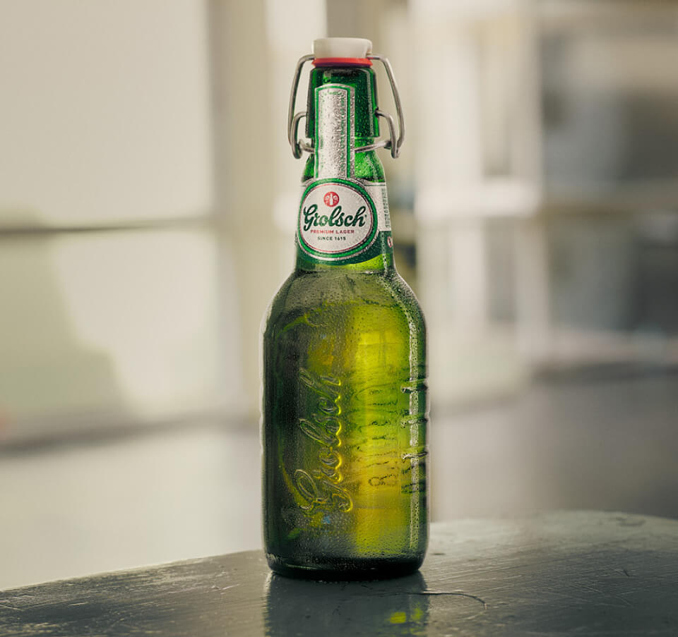 grolsch_premium