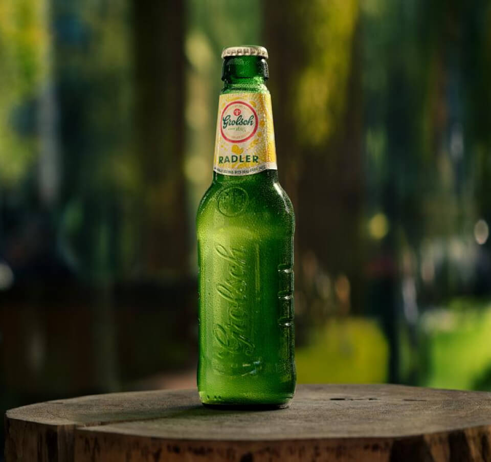 grolsch_radler