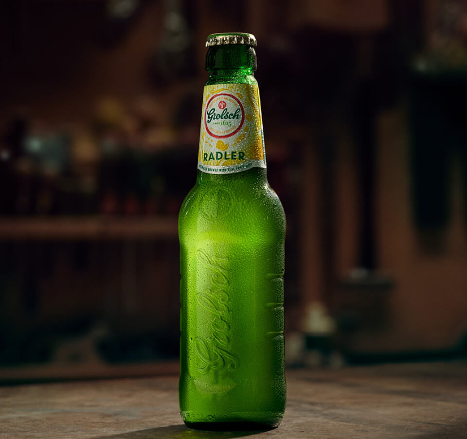 grolsch_radler