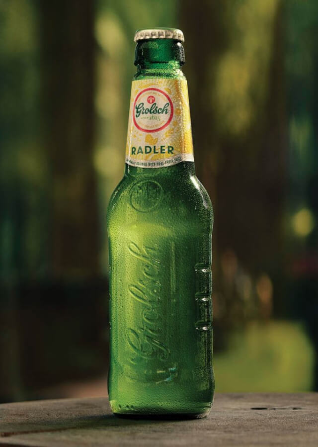 radler_beer